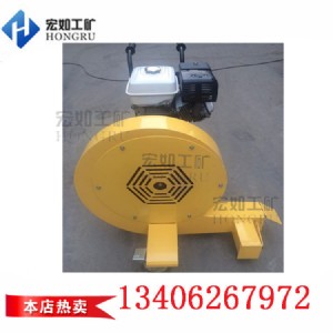 hcf-200ʽ·LCI(y)a