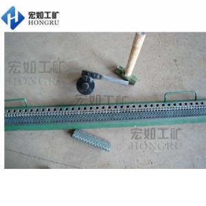 sk-800ƤᔿۙC(j)skI(y)ƤᔿۙC(j)