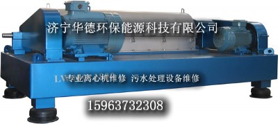 xęC(j)D(zhun) xęC(j)D(zhun)ľS xęC(j)