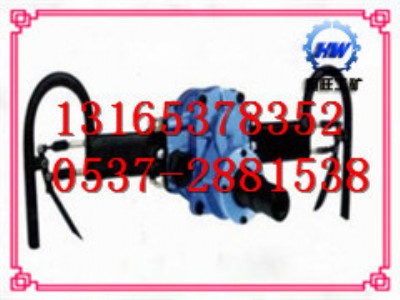 (dng)ͻ@C(j)ZQSJ-65/2.5 (dng)ֳʽͻ@C(j)