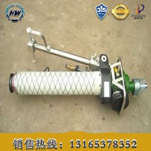 MQT-110/2.5^U@C(j)