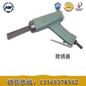 XC2(dng)_ʽP óP PSֱN