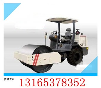 ·C(j)3.5T݆{ʽ(dng)·C(j) we(dng)·C(j)