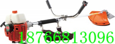 BC328_̸Ca(chn)Ʒc