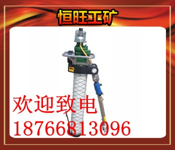 (dng)^U@C(j)̖ (dng)^U@C(j)̖