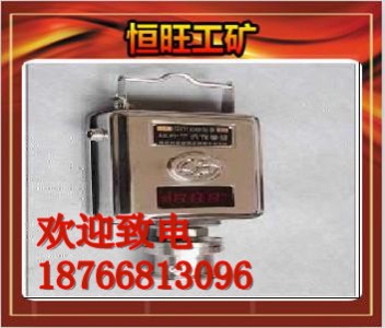 GPY0.1C̖(ho)a(chn)