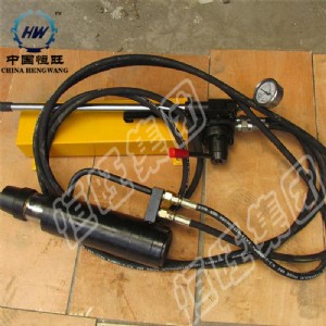 ms18-180V^^  ǧ픣քͱ