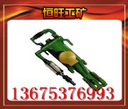 YTϵ菎rC(j)Nr(ji)|(zh)õĚʽ菎rC(j)