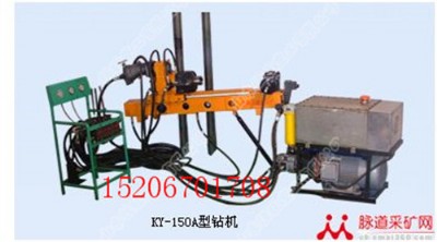ky-150ӵ@C(j)ԓC(j)weСp