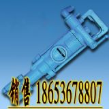 (yng)Ч7655ʽ菎rC菎r(D)