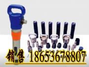 G10L(fng)G10怣怃r(ji)(D)