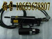 YCD-400V^^^^C(j)^^C(j)r
