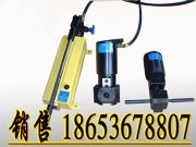 MQS-18VҺ^Д^ДC(j)