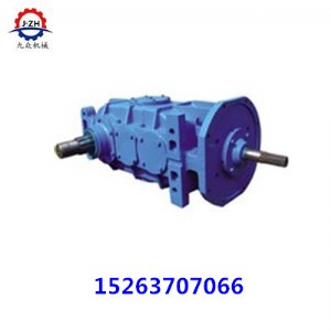 Lڂ؛40tΰC/js40pٙC