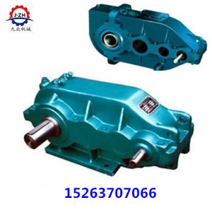 A/zsc750X݆pٙC