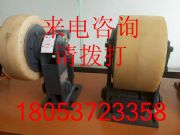 SҾ۰L݆޶rCRȫúVa(chn)Ʒ