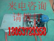 (yng)CFHC10-0.8늴y߮a(chn)̓rЧ