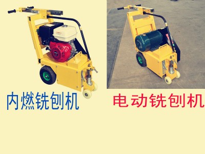 lh-250ٙC(j) ٙC(j) ٙC(j) ٙC(j)r(ji)