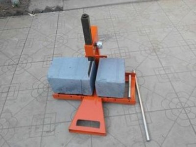 N(xio)lha-400дuC(j)r(ji)yʽдuC(j) p|(zh)uиC(j)S