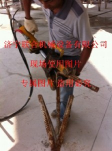 (yng)ʽҺ䓽C