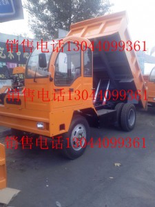 \VCu Ĳ\VC