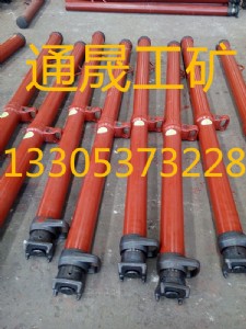 wҺ֧(zhun)I(y)a(chn)ͨɹV