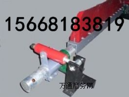 늄(dng)Lˢ  늄(dng)LͲ