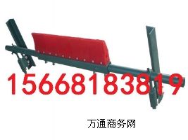 P-800۰ Ƥ  ƤߙC