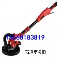 (yng)ĥC125 F(xin)؛ĥC