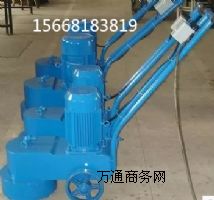 ˮĥʯCˮĥʯC350ˮĥʯCDMS350ˮĥʯC