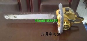ͣ늄(dng)C(j) ژ(sh)C(j) ٘(sh)C(j)a(chn)S