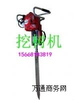 ژC(j)늄(dng)ژC(j)늄(dng)ژC(j)