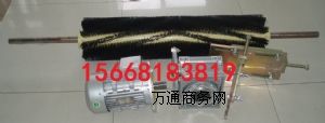  Ƥ XQ-I늄ӝLˢ D(zhun)ʽ