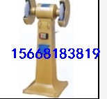 ʽɰ݆C