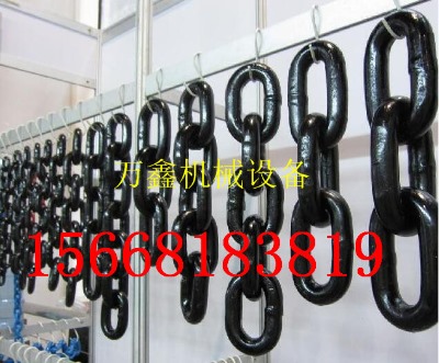 40t0.6m0.8m1m