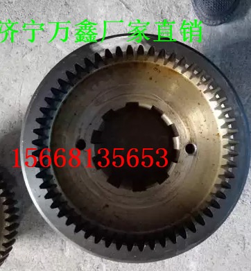 dsj100ƤC(ni)XS