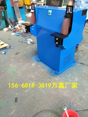 Ғʽɰ݆C(j)ʽиC(j)