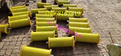T䓵؝Lz؝L؝L ۰֬؝L
