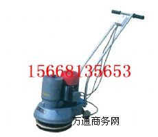 늄(dng)ϞC(j)SDDG285B늄(dng)ϞC(j)r(ji)ϞC(j) (yu)