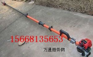 f䏣r