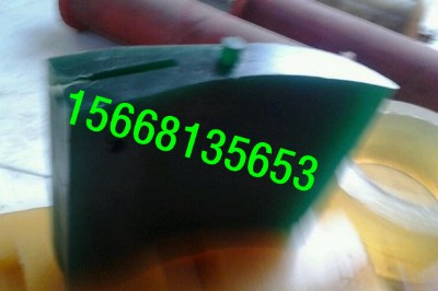 ۰ε ĥ۰ε f(wn)ΙC(j)е(zhun)I(y)a(chn)