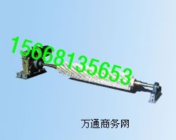 ëˢ 늄(dng)Lˢʽ D(zhun)ʽN