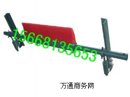 P-800۰ Ƥ  ƤߙC