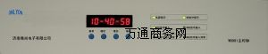 (yng)GPSr(sh)犮a(chn)Ʒ