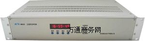 (yng)GPSr(sh)ͬ(w)
