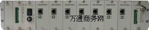(yng)GPSr(sh)ͬϵy(tng)