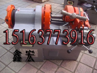 (yng)κSMIT312׽zC(j)