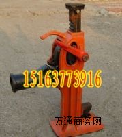 15Xlʽǧ