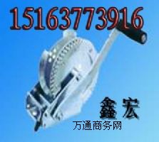 (yng)֓uPC