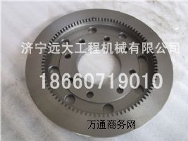 ɽCPSD22bCP